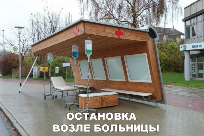       , , ,   , , , , , ,   , 