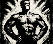 �������� ��������� ���������