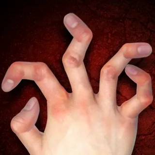      , ,  ,  ,   