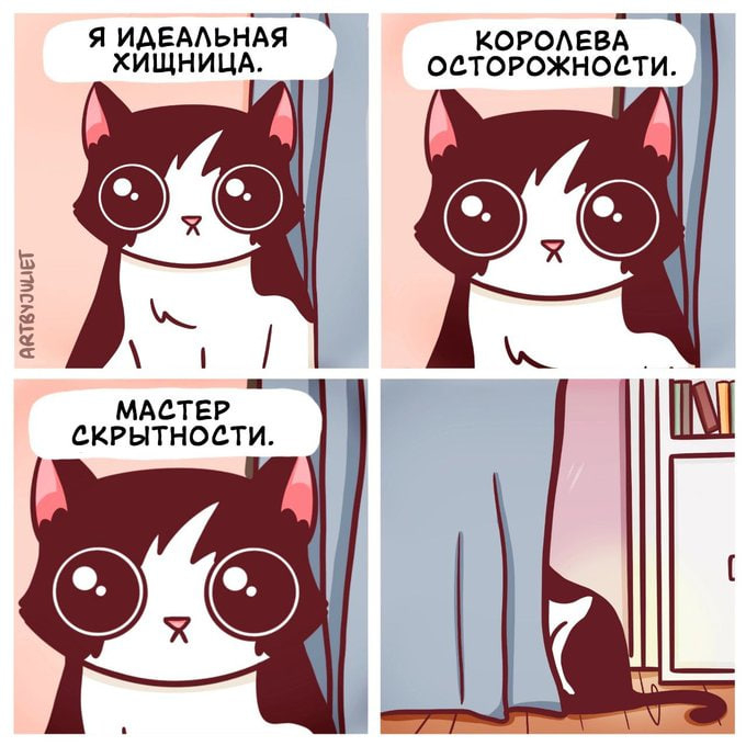     , , 