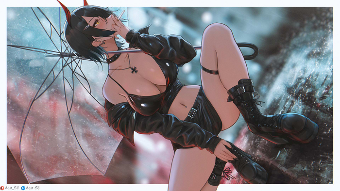 Ulrich von Hutten Ulrich Von Hutten (Azur Lane), Anime Art, , , Azur Lane