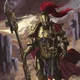 Аватар пользователя EvaComte