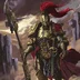 EvaComte