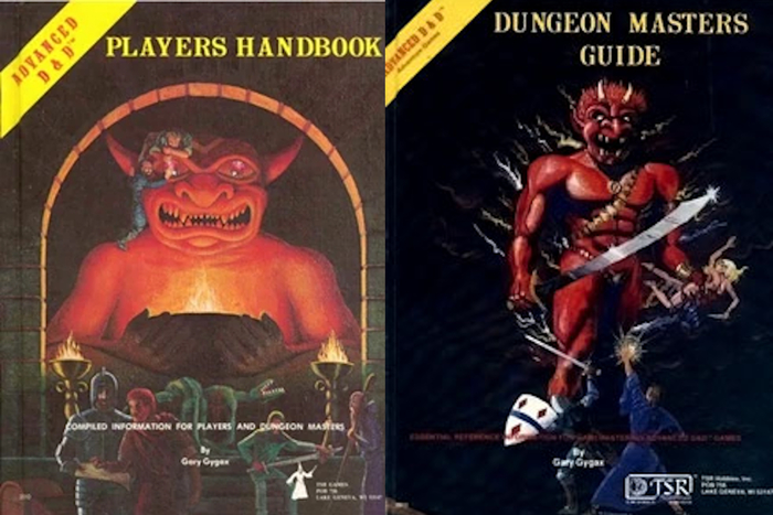 Комментарии излишни.