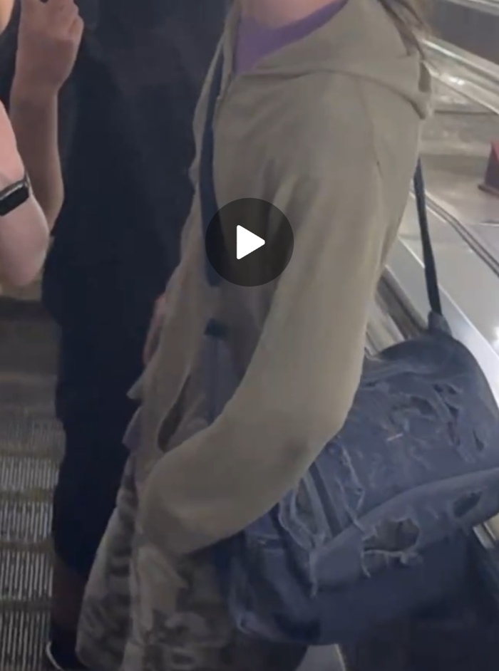         ,   , , ,  