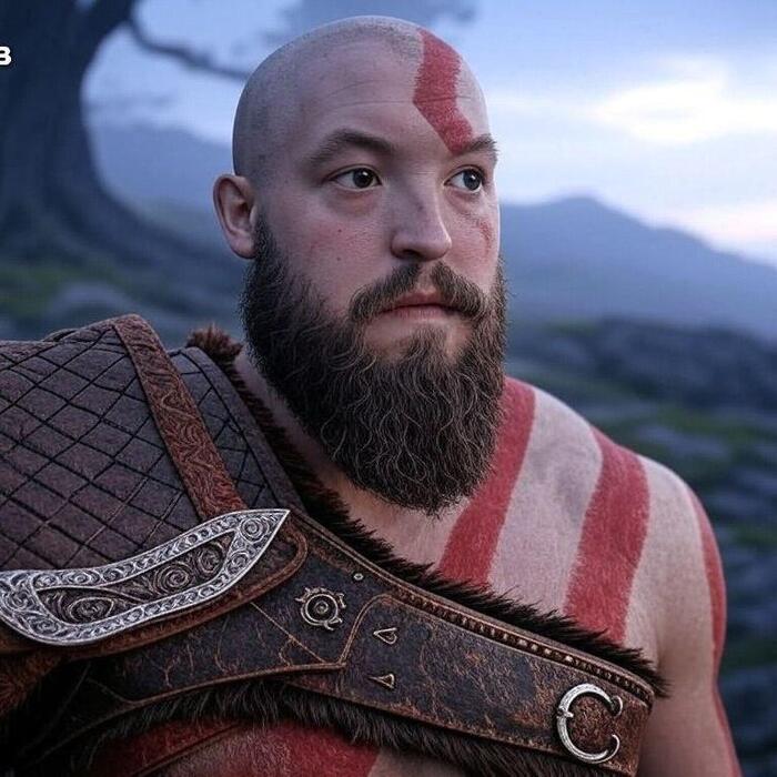   Netflix ,  Amazon God of War, , ,  , , Sony, Playstation