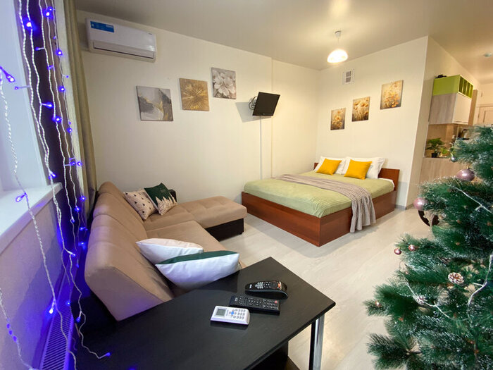 ТОП-10 популярных отелей в Ульяновске - рейтинг лучших Туризм, Отдых, Интересные места, Отель, Рейтинг, Длиннопост