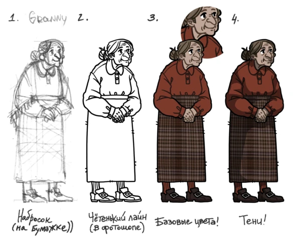        ,    ,        -&nbsp;