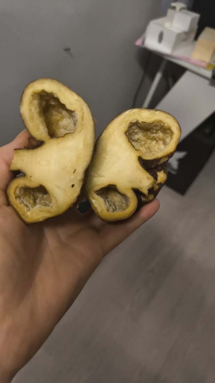   ? , , , 