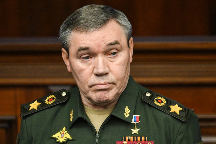 �� ���, � ���� �������� ����, ������� ����������, � �������!