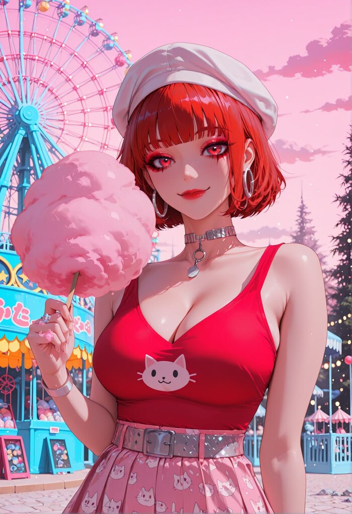   , , ,  , , ,  ,  , ,  ,  , 
