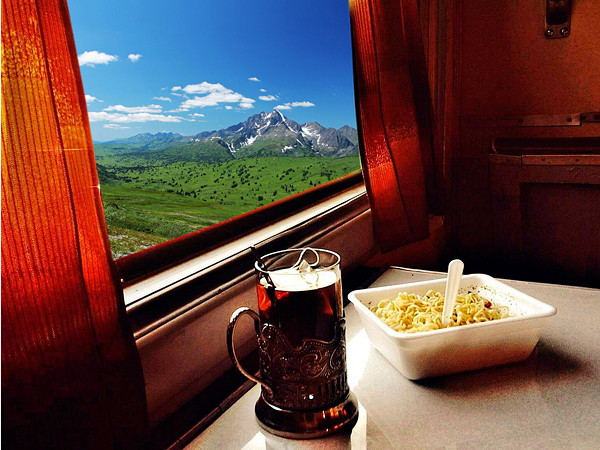 Базыбайское плато