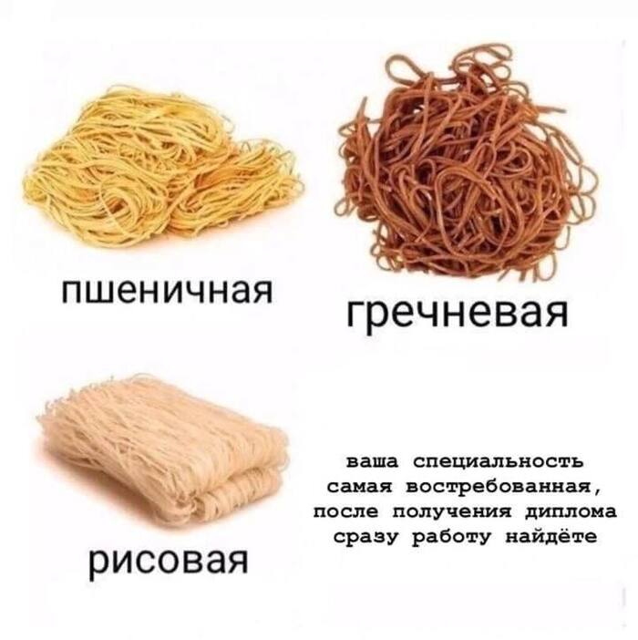    ? ,   , , , , ,  