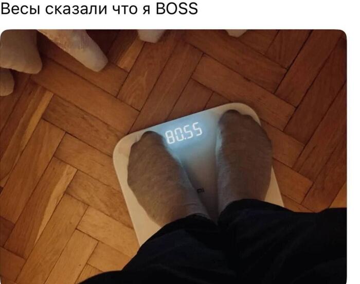      , ,   ,  
