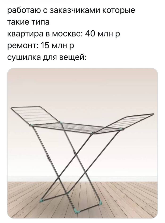   ,       ,   , , , Telegram ()