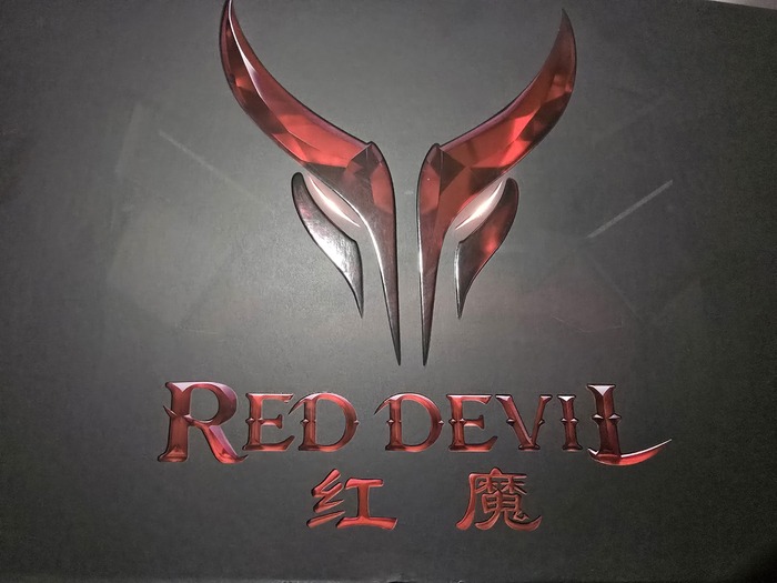 Пойдёт на замену восьмилетней MSI GTX 1080TI Gaming X