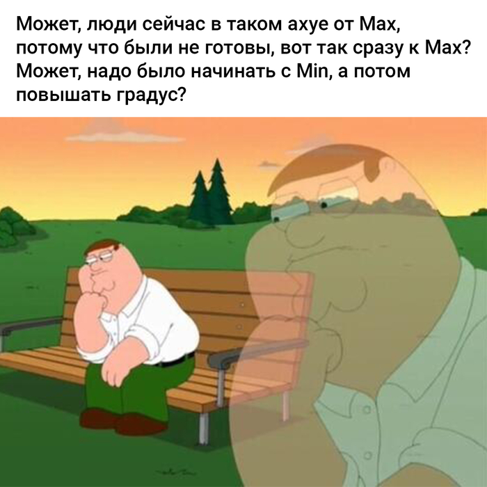 ...   , 