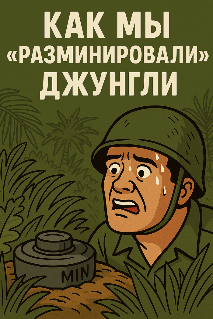        , ,  , ,   ,  ,  , , , ,  , 