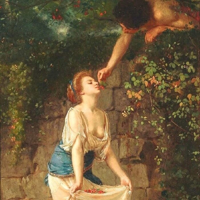   ? , , , , , 