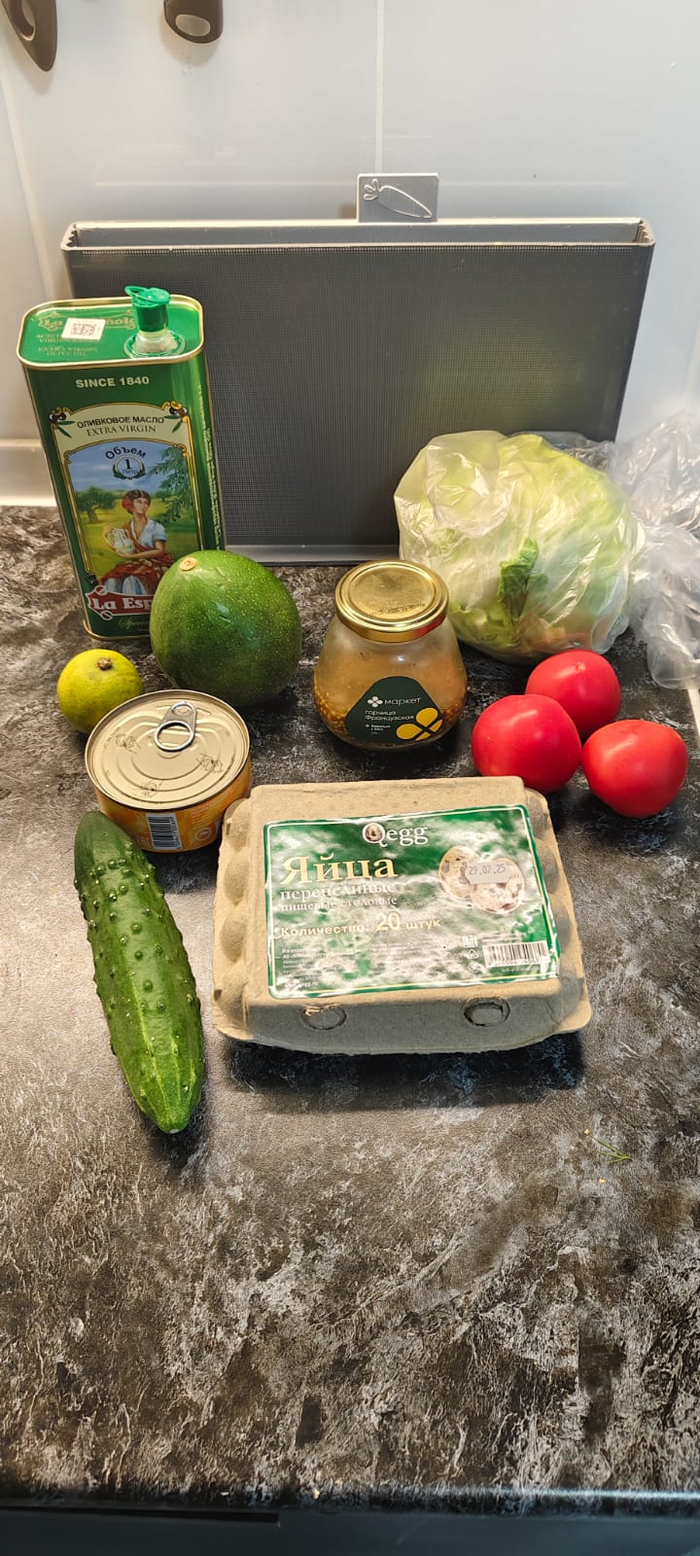  .   ,      , , , , , , , , , , ,  , , , , , 