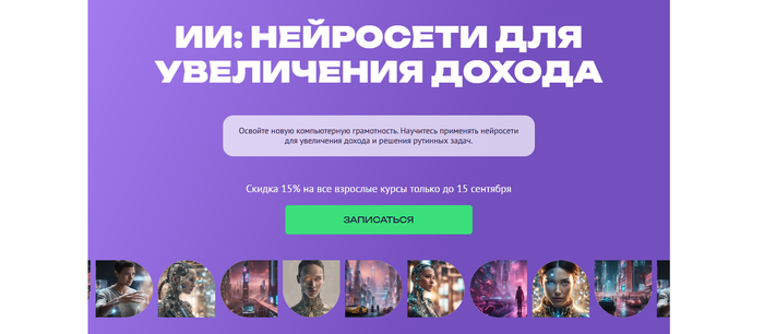  : &#x2B50;&#xFE0F; 4.9      ..