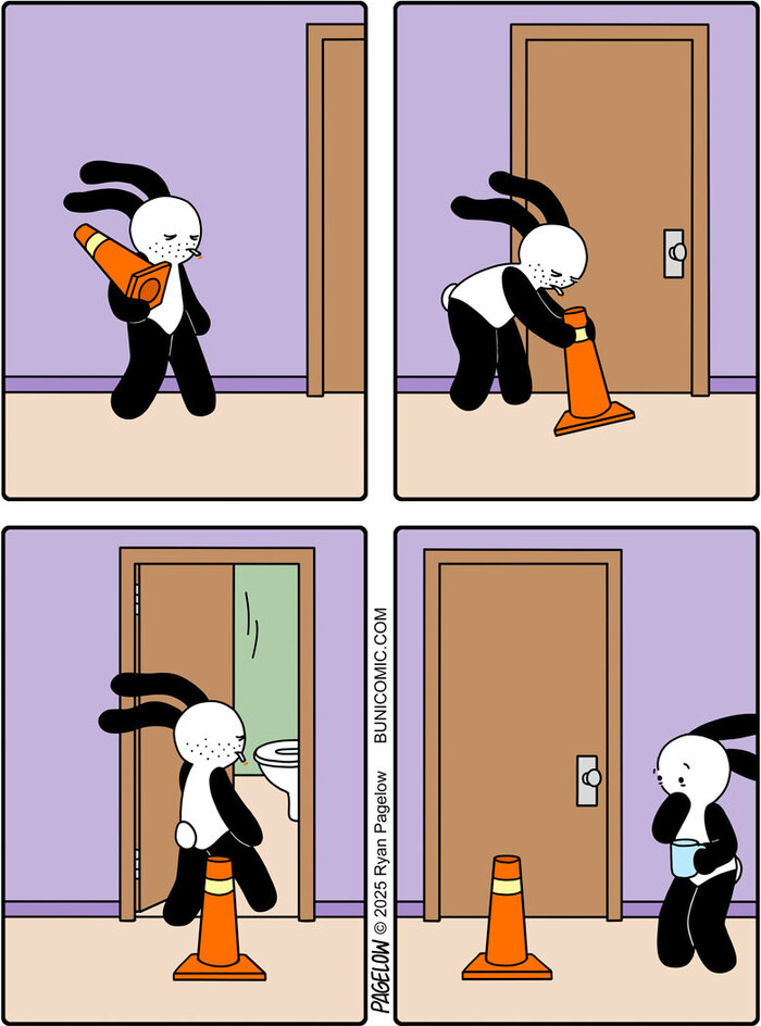     Buni, Buni Dad, Pagelow, , , 