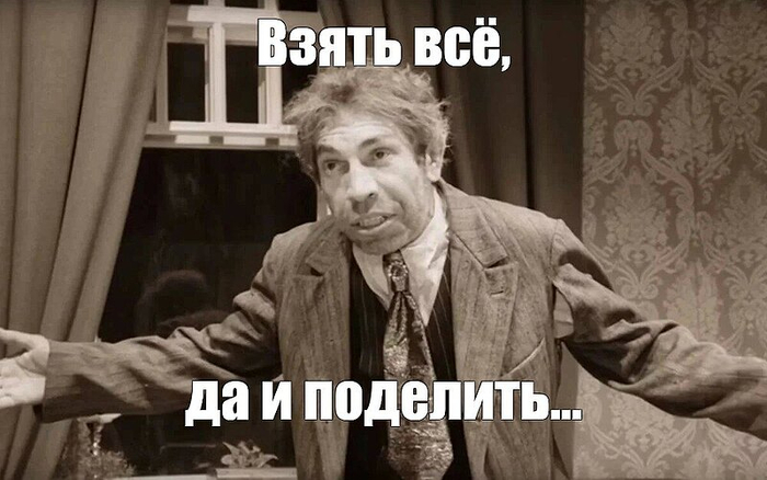  dec300z      , , ,  , , ,  ,   ,  