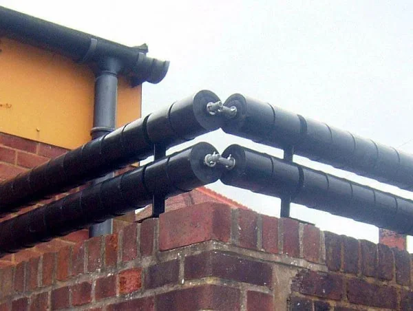 Что это за штука - 243 Reddit, WhatIsThisThing, Перевел сам, Видео, Вертикальное видео, Короткие видео, Длиннопост