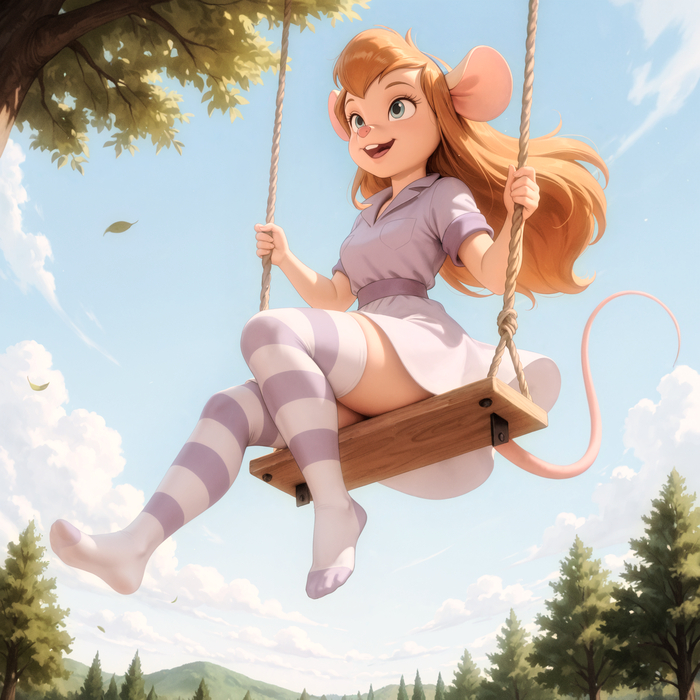  Gadget Hackwrench,  ,  ,  ,  