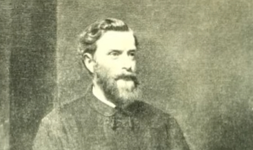 Рихард Вагнер: Гений на службе Темных Сил. Как превратить 28 лет в 4 дня? Биография композитора