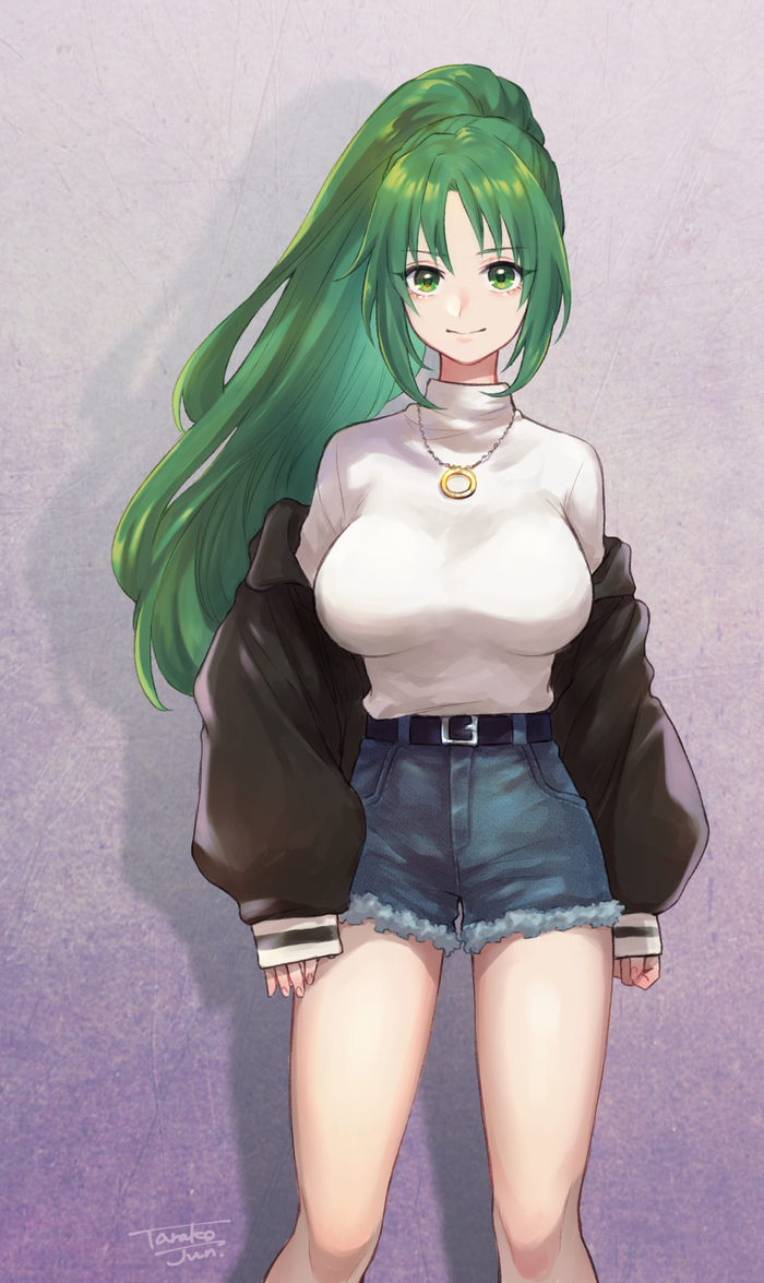 Mion