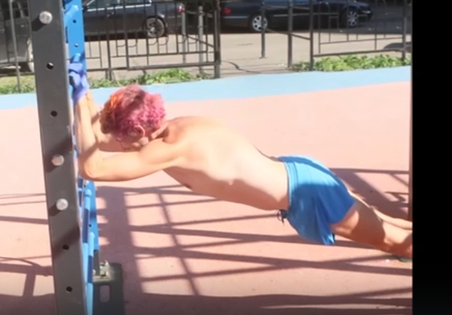       ? , , ,  ,  