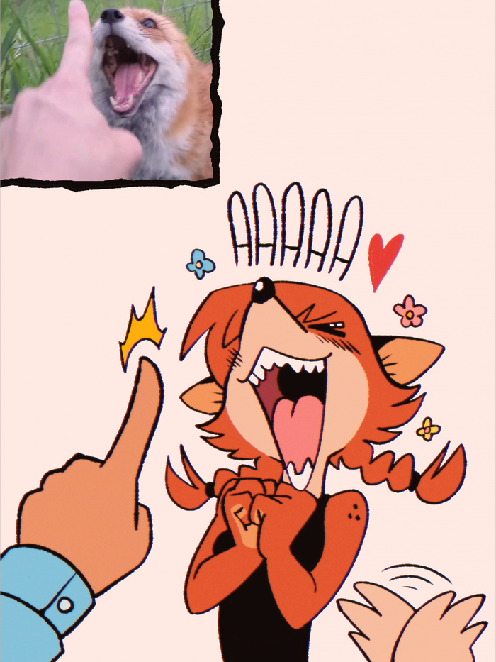 : <!--noindex--><a href="https://pikabu.ru/story/_orut_13163499?u=https%3A%2F%2Fbsky.app%2Fprofile%2Ffoxpopvli.bsky.social%2Fpost%2F3lybaki5dxc2h&t=https%3A%2F%2Fbsky.app%2Fprofile%2Ffoxpopvli.bsky.social%2Fpost%2F3lybaki5...&h=e51052ed726c73246b39e09c6e148de1488af45a" title="https://bsky.app/profile/foxpopvli.bsky.social/post/3lybaki5dxc2h" target="_blank" rel="nofollow noopener">https://bsky.app/profile/foxpopvli.bsky.social/post/3lybaki5...</a><!--/noindex-->