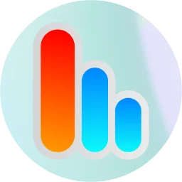 Viberibankrot