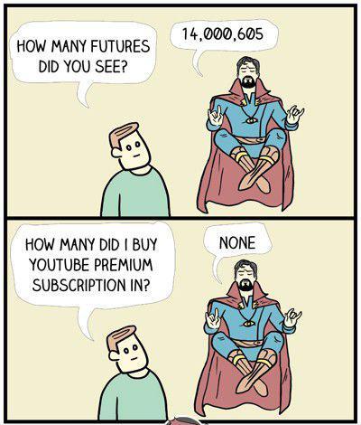 14 000 605   , YouTube, -, , , , Spaceboycantlol