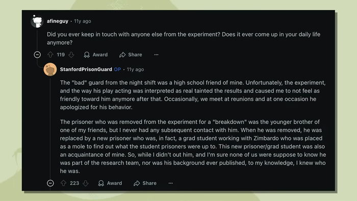 ""    . ,    ,     .     "",     .   ,   .       .