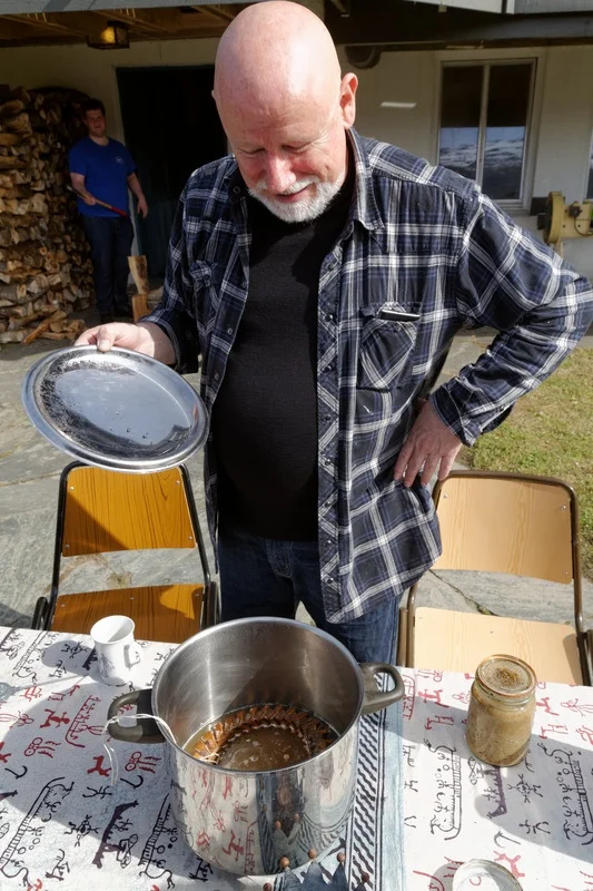 Что это за штука - 243 Reddit, WhatIsThisThing, Перевел сам, Видео, Вертикальное видео, Короткие видео, Длиннопост