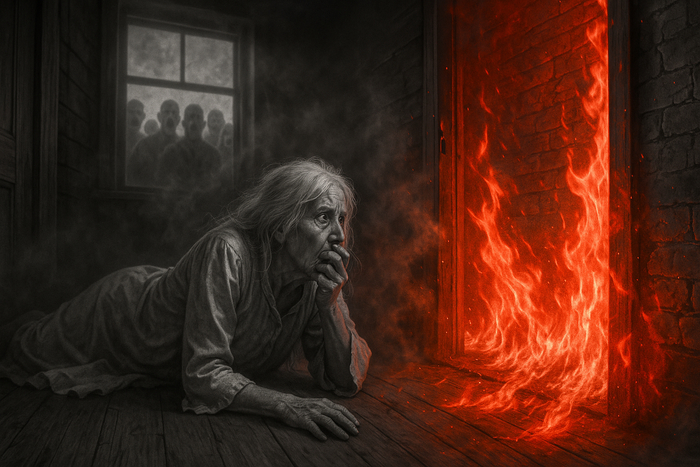  ,      , Reddit, ,  , Nosleep,  , , , ,  , , , CreepyStory