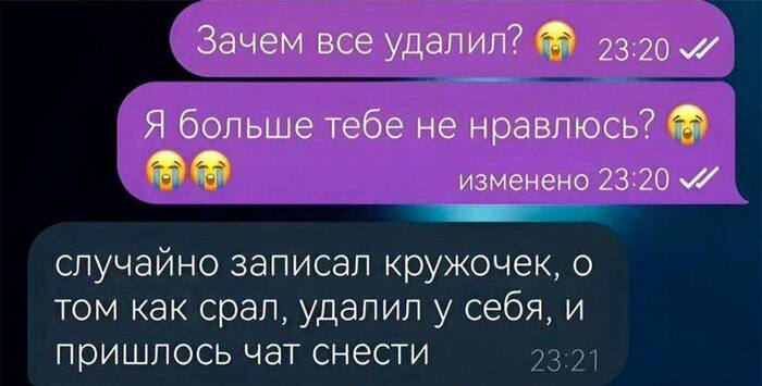  ,      , , Telegram (),  , , ,   