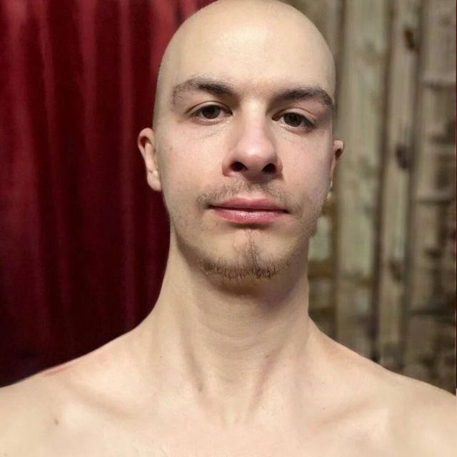  &quot;&quot;     &quot;&quot;