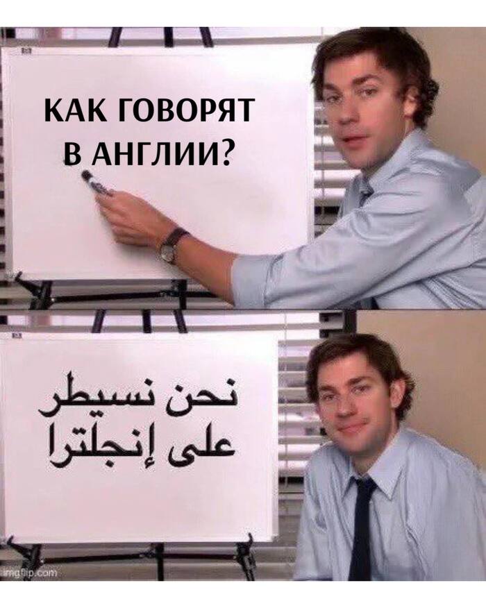  , ,     ,   , Telegram (), ,  , , 