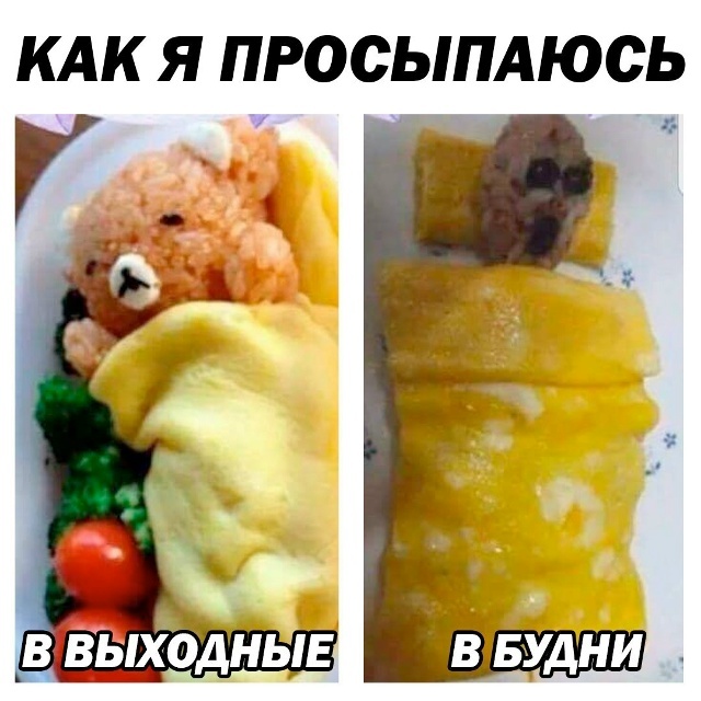    , , , , , 