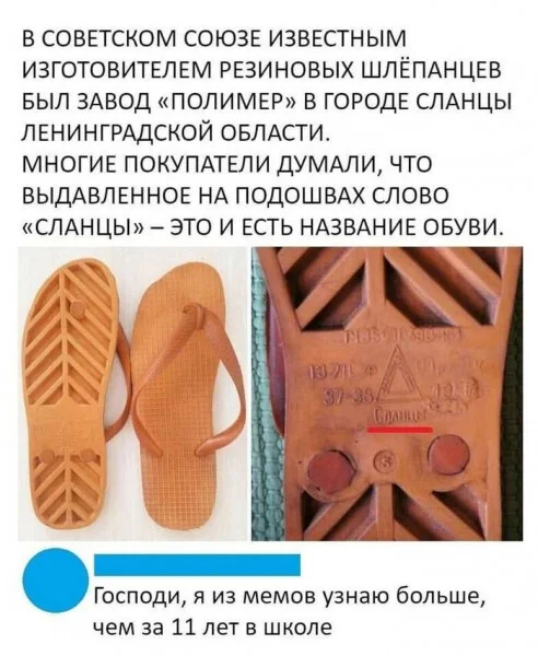 kpbuwttx.webp