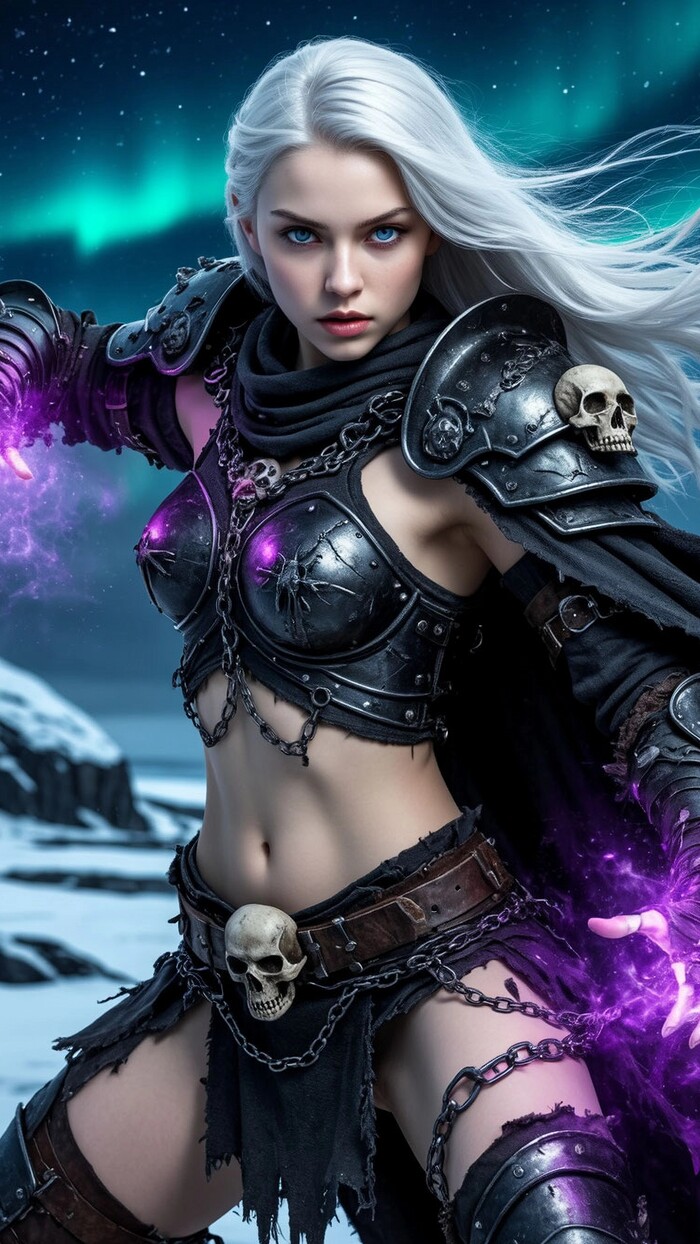 The Death Knight World of Warcraft, Warcraft, ,  ,  , ,  , , ,  ,  , 