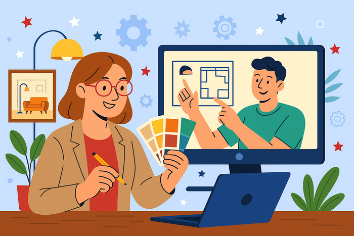 �������� ���������� ��������� ����� ������ � ������