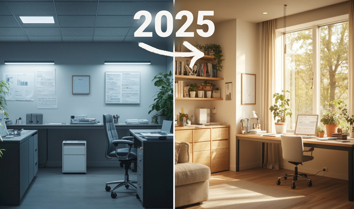 �� ����� � ���: ������� ��������� ��� ��������� ������ ���� ��� ��������