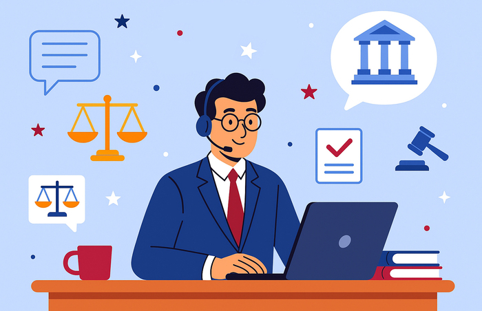 ���� ��������� ��������, ��� �� ����� ������.