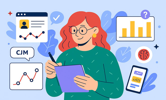 ������������� ��������� ��������� ��������� ������ � �����.