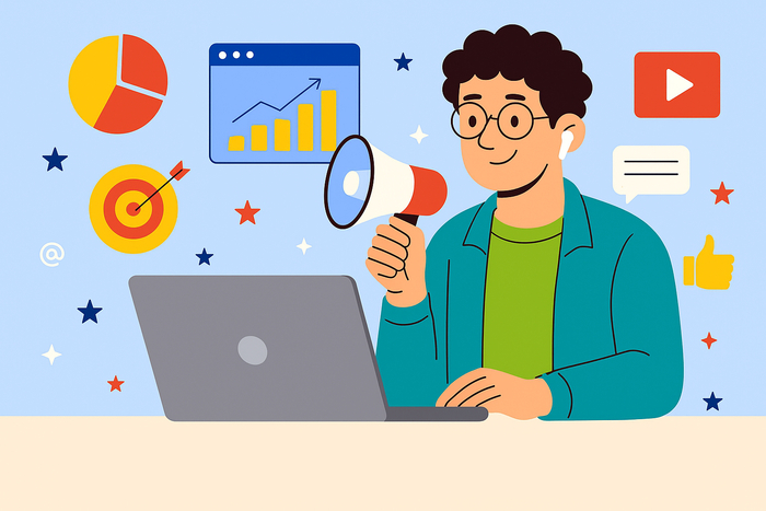 �������� ��������� � ����