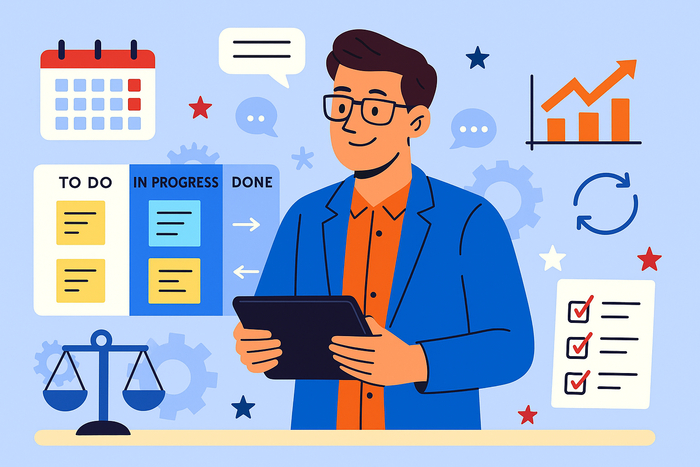 ��������� ��������� ��� ������ ���� ���������� ����� ��� �����.